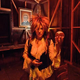 Image for article titled All the Ways That David Bowie Changed Our Lives and Expanded Our Minds